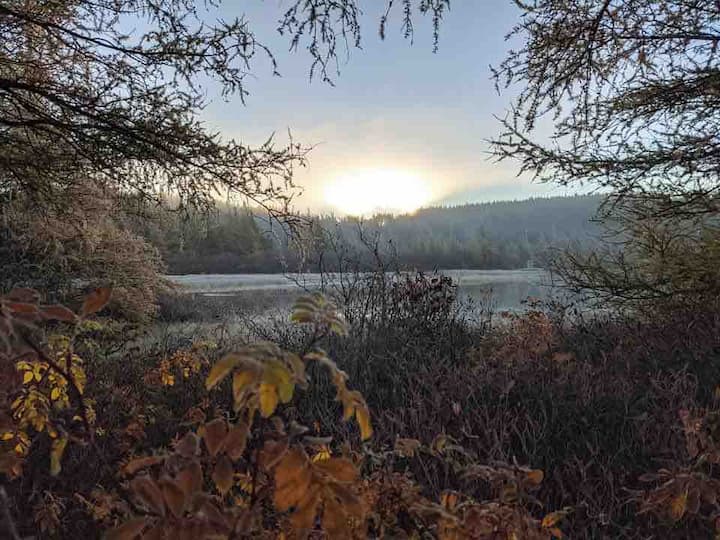 Glovertown Vacation Rentals & Homes Newfoundland and Labrador, Canada