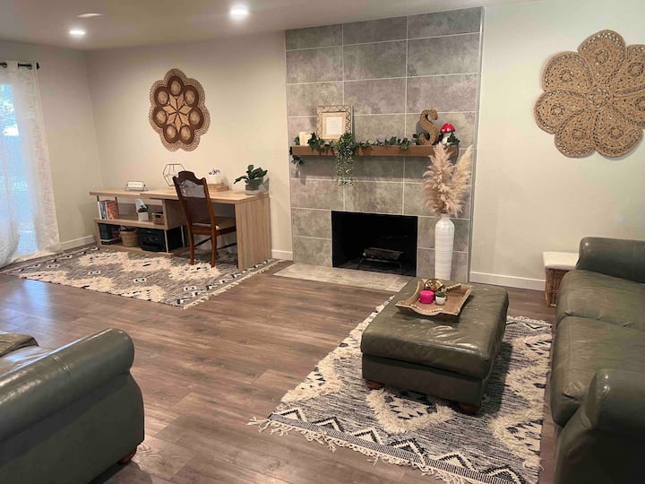 Auburn House Of Zen - Lake Tapps, WA