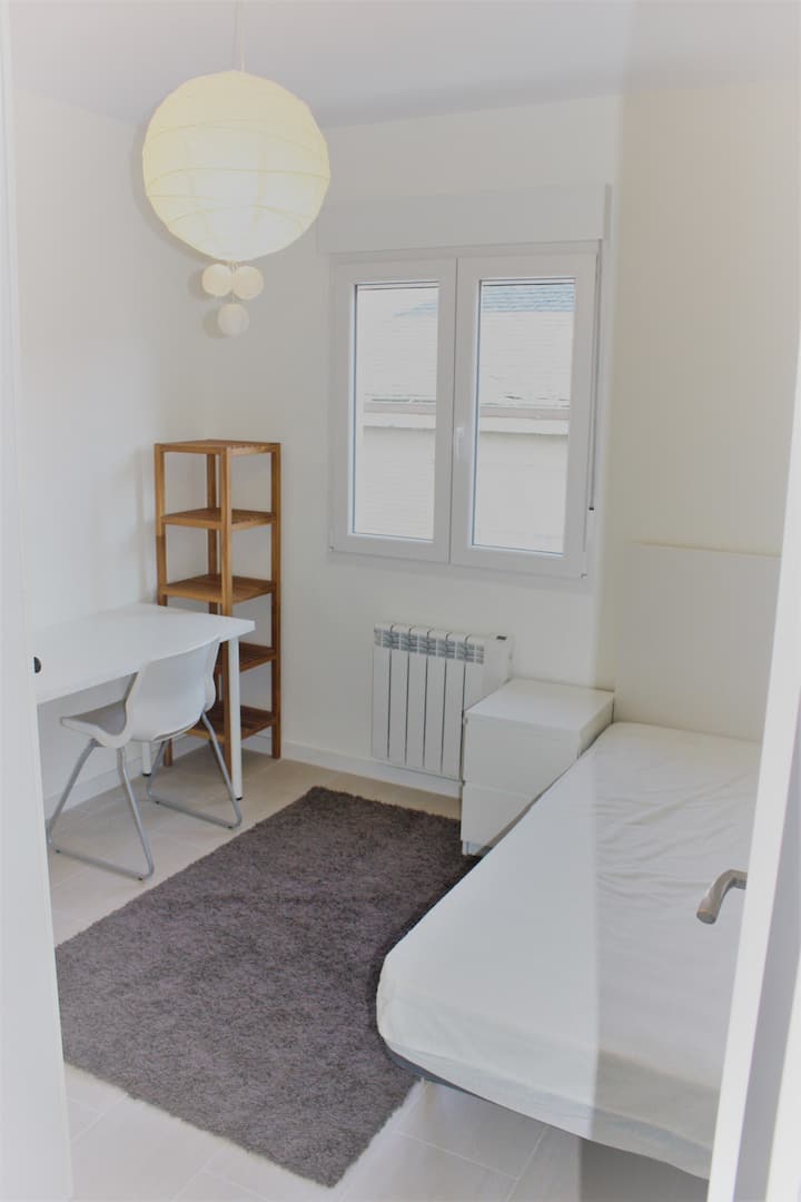 ห้องนอน3