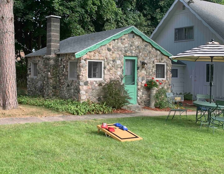 Onekama locations de vacances et logements Michigan, ÉtatsUnis