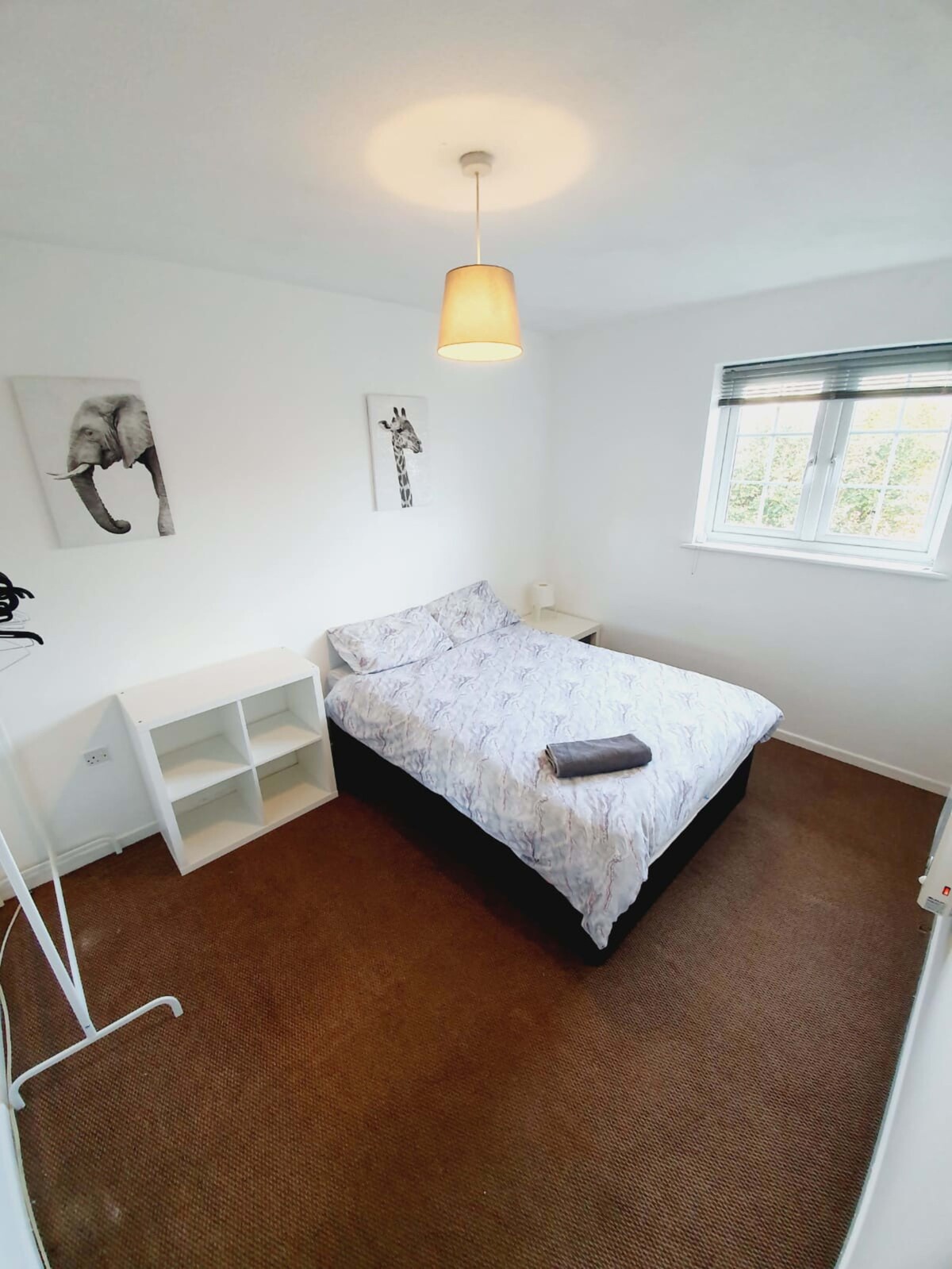 2 Bedroom Rayleigh Apartment Flats for Rent in Essex, England, United