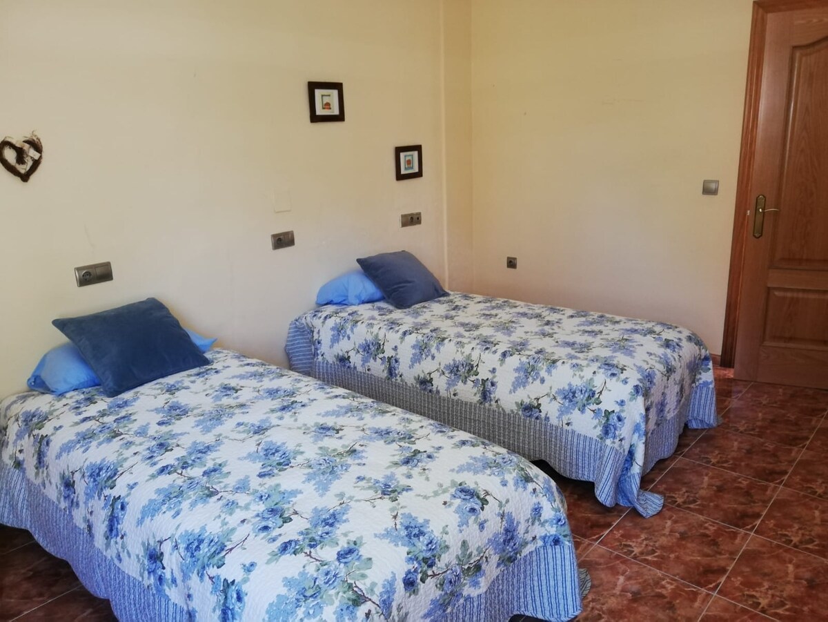 ห้องนอน2