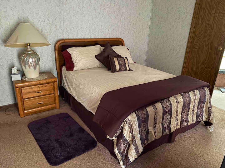 ห้องนอน3