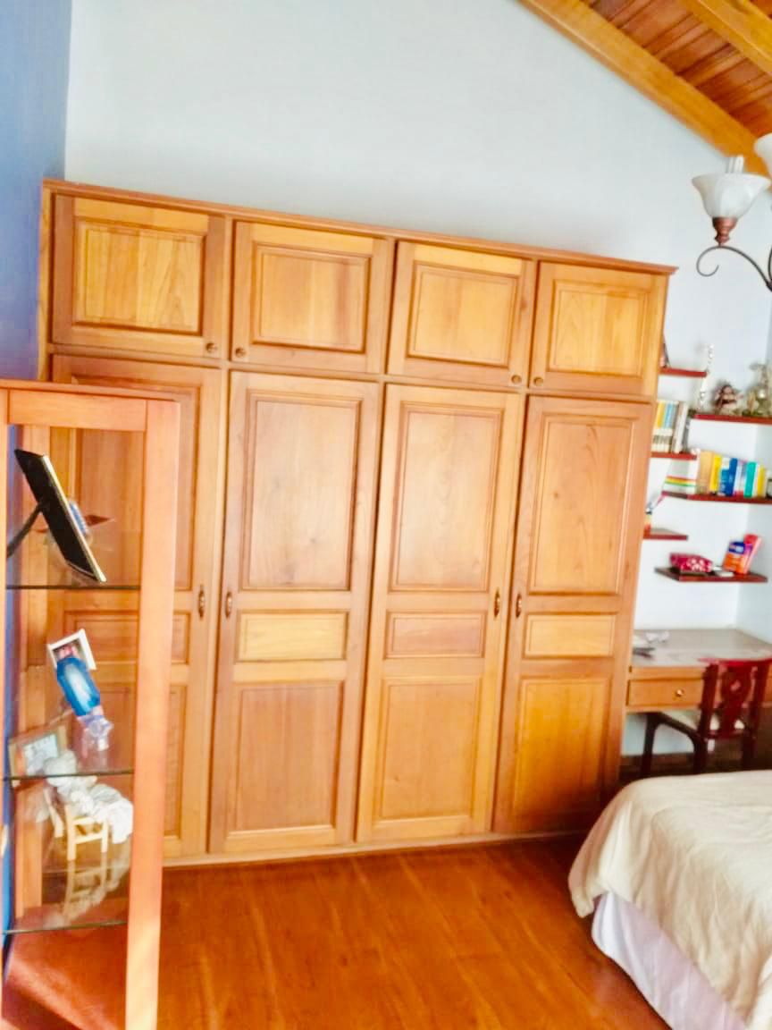 Спална соба