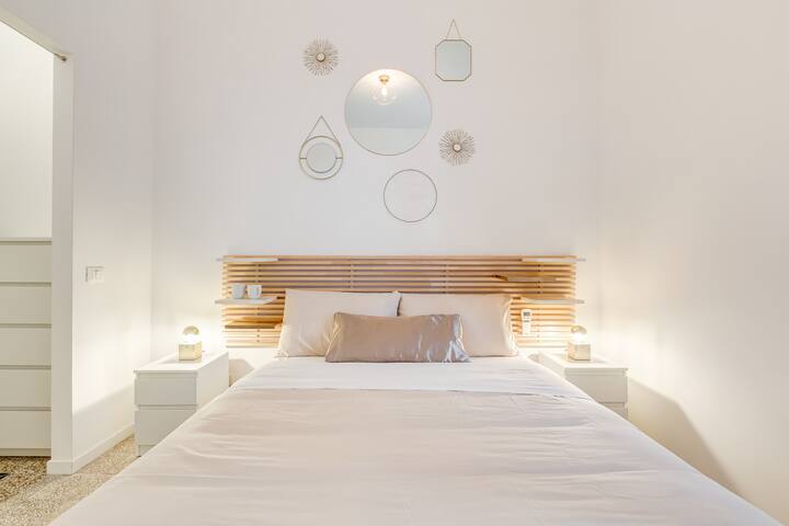 BDC Apartments & Property Management managed Airbnb listing 2
