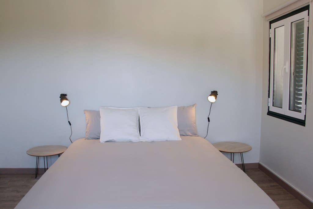 room 2