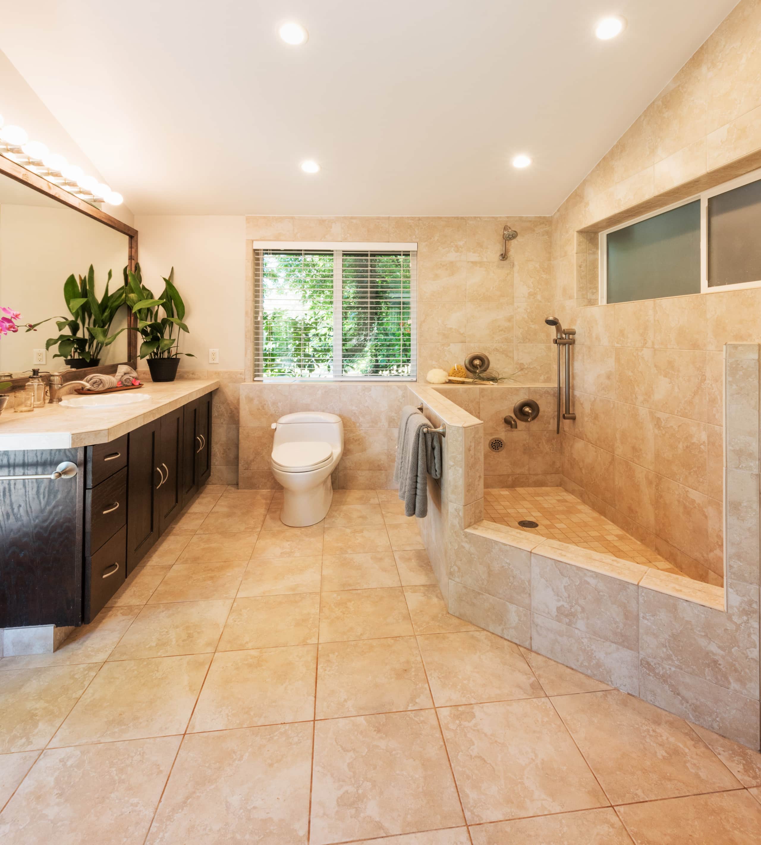 North Shore Lookout Maui - PANIOLO SUITE -Maui B&B - Photo 15