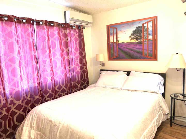 Upland Vacation Rentals & Homes California, United States Airbnb
