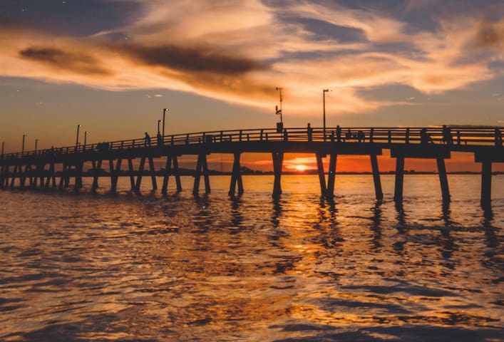 Airbnb Sarasota Ferienwohnungen Unterkunfte Florida