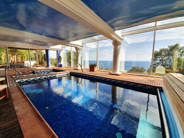 Vila Panorama gallery image 2