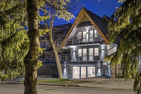 Room with private bathroom and excellent breakfast