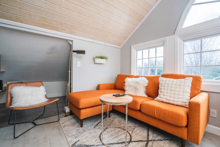 Average Rent For 2 Bedroom Apartment In San Jose Ca