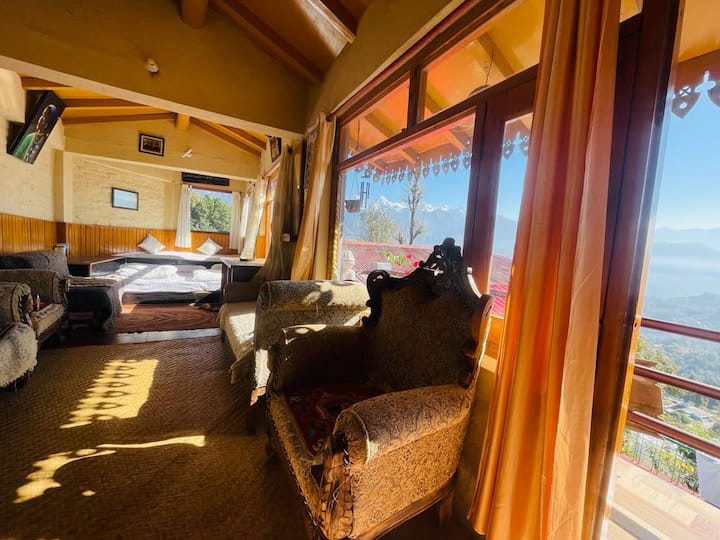 ห้องนอน1