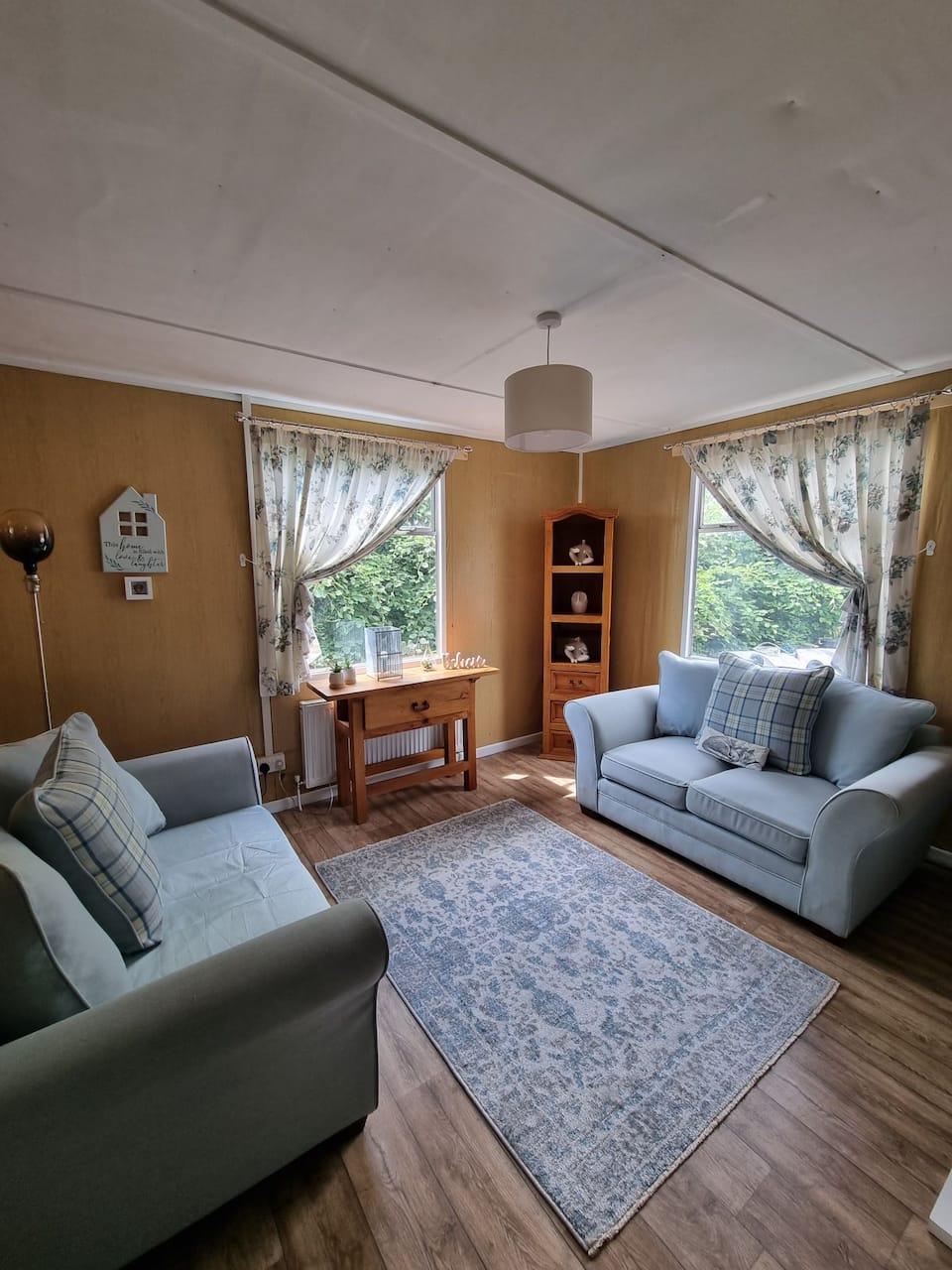 Firbog Nook — foto 1