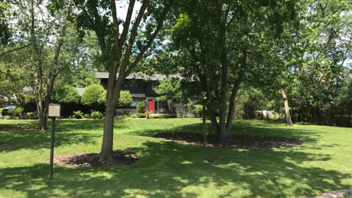 Beautiful Home for You - Close to Naval Base
