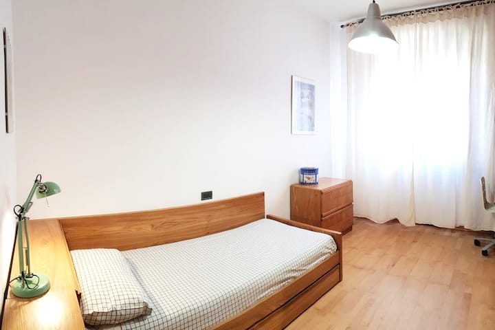 Habitación 2