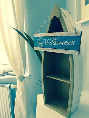 Airbnb Erfurt Holiday Rentals Places To Stay