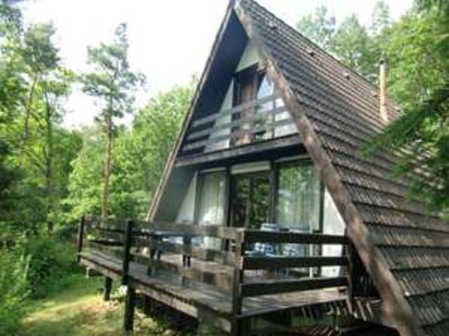 Airbnb Hendungen Holiday Rentals Places To Stay Bavaria