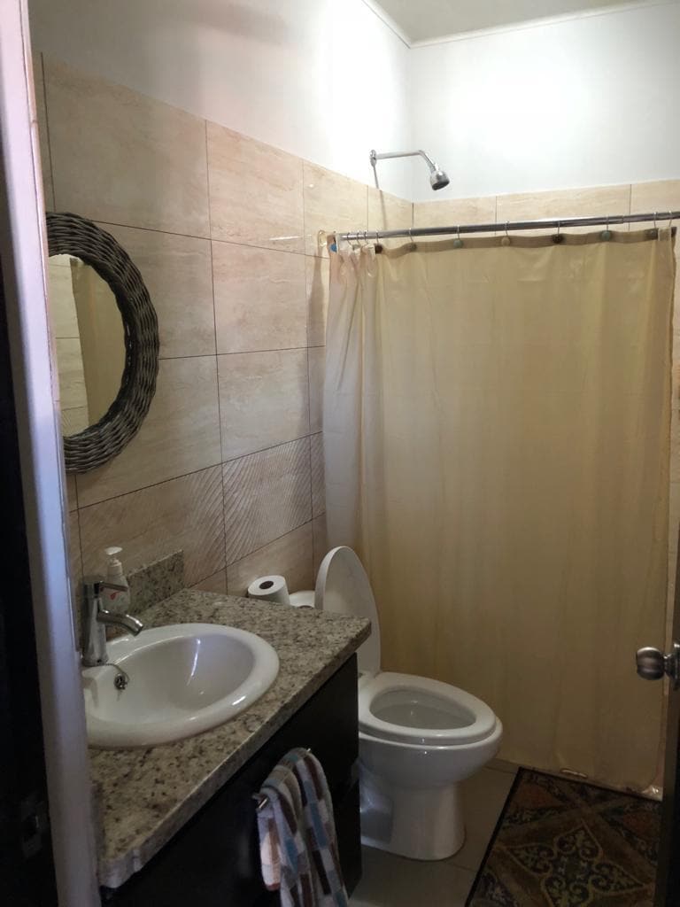 Სააბაზანო #2