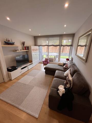 Sukasa gallery image 4