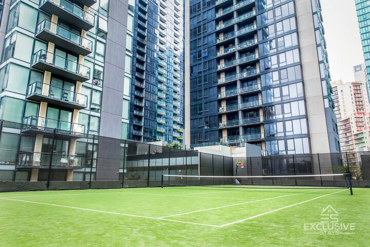 Exclusive Stays – The Sentinel (4b) gallery image 2