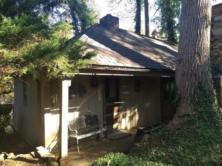 Tryon Vacation Rentals Cabin and Guest House Rentals Airbnb