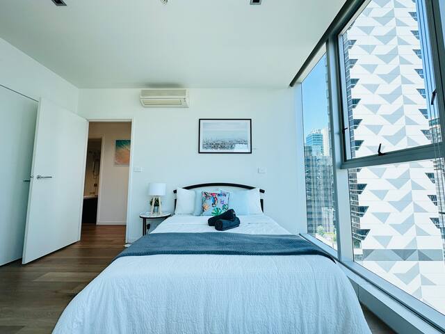 Amazing City View#3BD2BT#Best Location#FreeParking gallery image 5