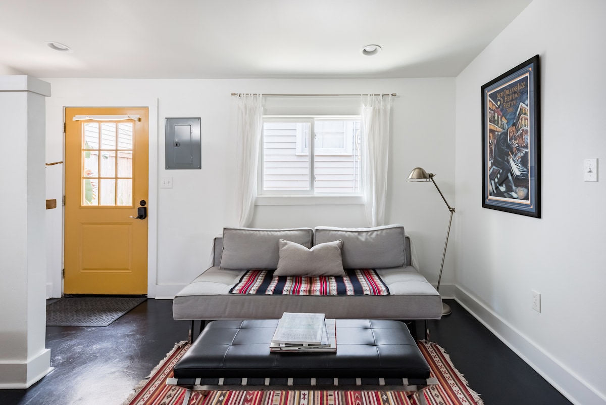 rent airbnb for a month rent airbnb for a month