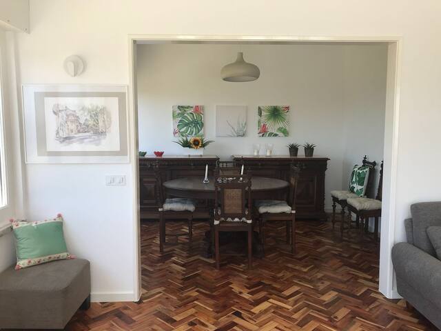 Casal de São José – Praia das Maçãs,Azenhas do Mar gallery image 2