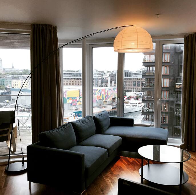 Livingroom