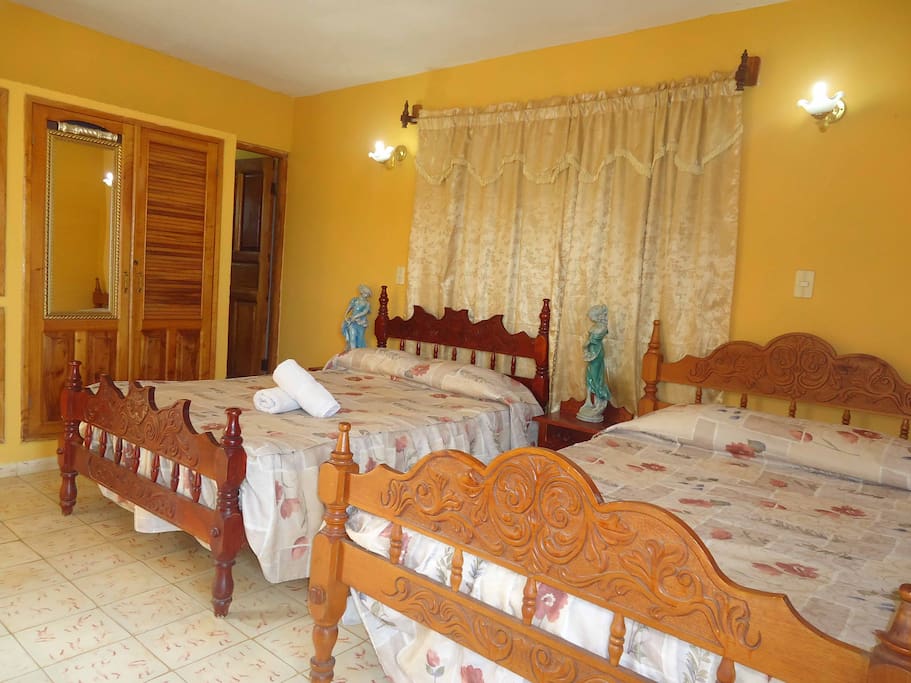 room 1