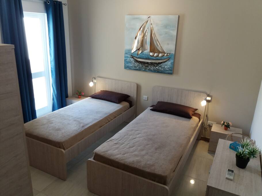 Room 1