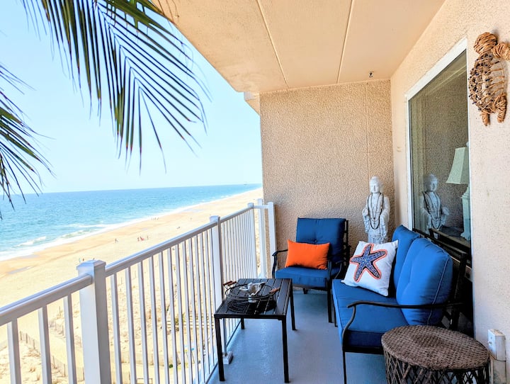 Rehoboth Beach Vacation Rentals Resort and Town House Rentals Airbnb