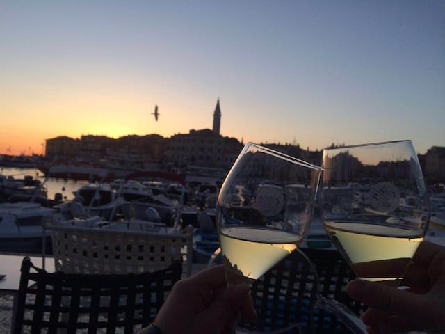 STUDIO NEAR THE BEACH+2 BIKE GRATIS