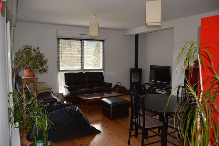 Location Appartement Ornans Location Appartement Ornans