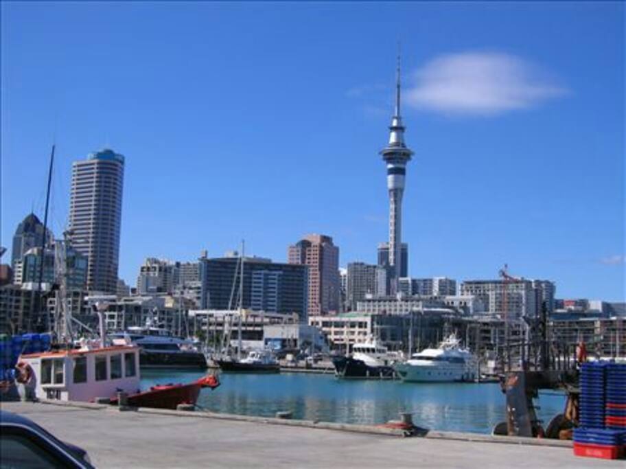 Queen Bed Auckland Queen Bed Auckland