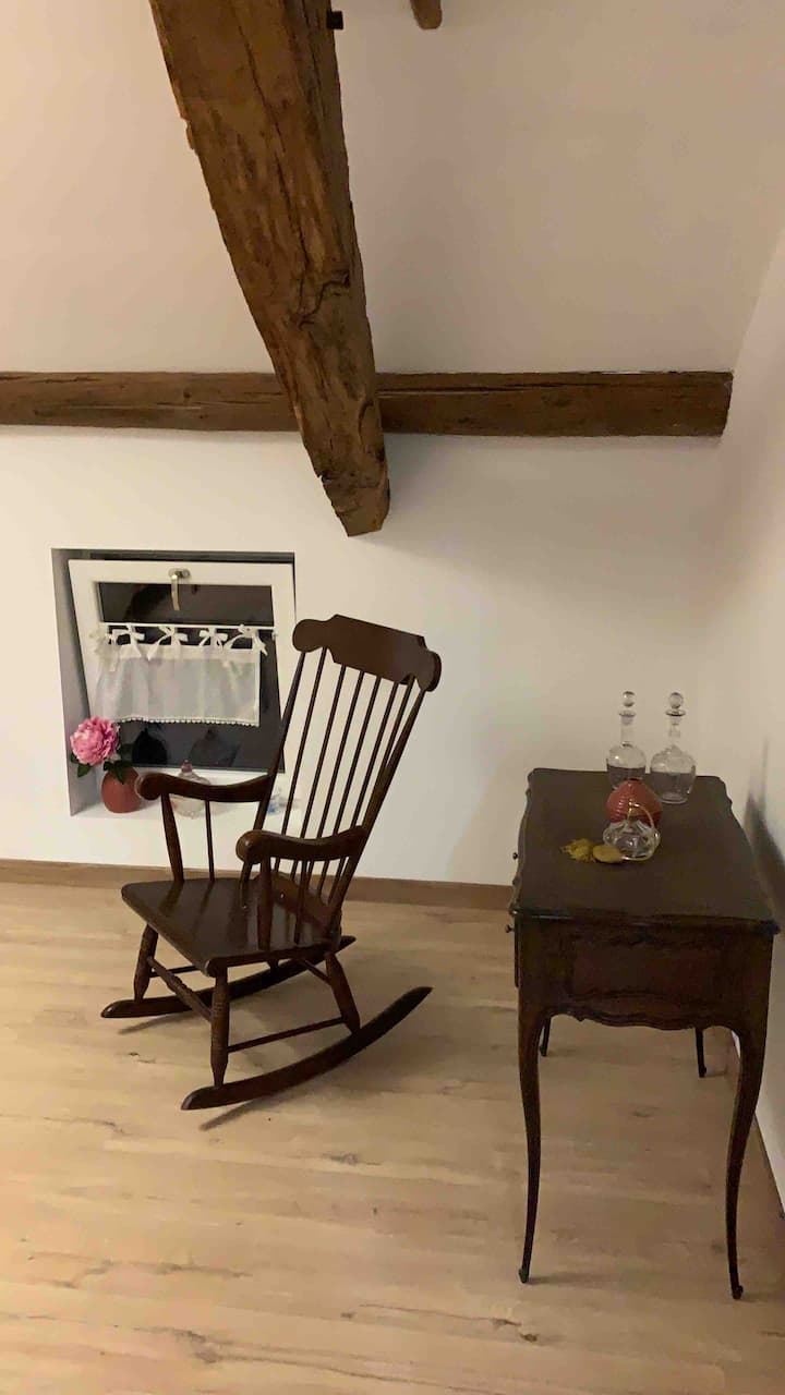 Tražite smještaj za odmor? 