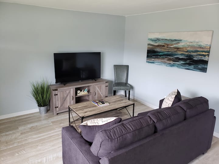 Dunedin Vacation Rentals & Homes Florida, United States Airbnb