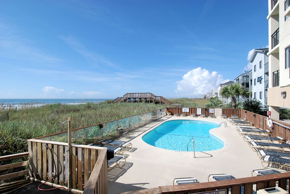Myrtle Beach Hotel Rooms For Rent Myrtle Beach Hotel Rooms For Rent