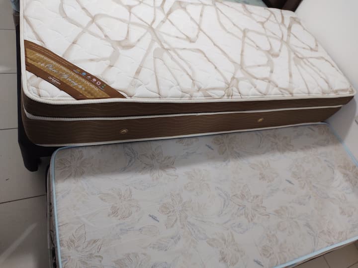 Спална соба