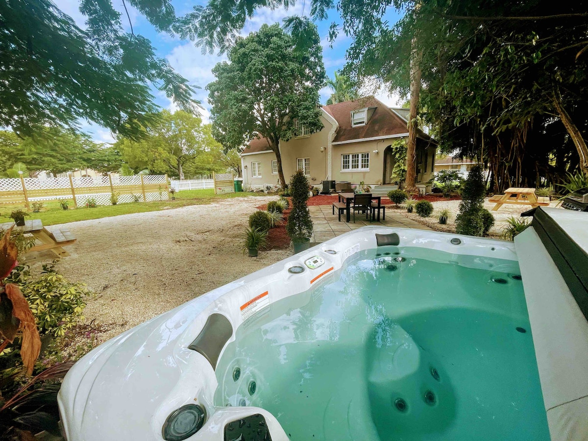 listing_image