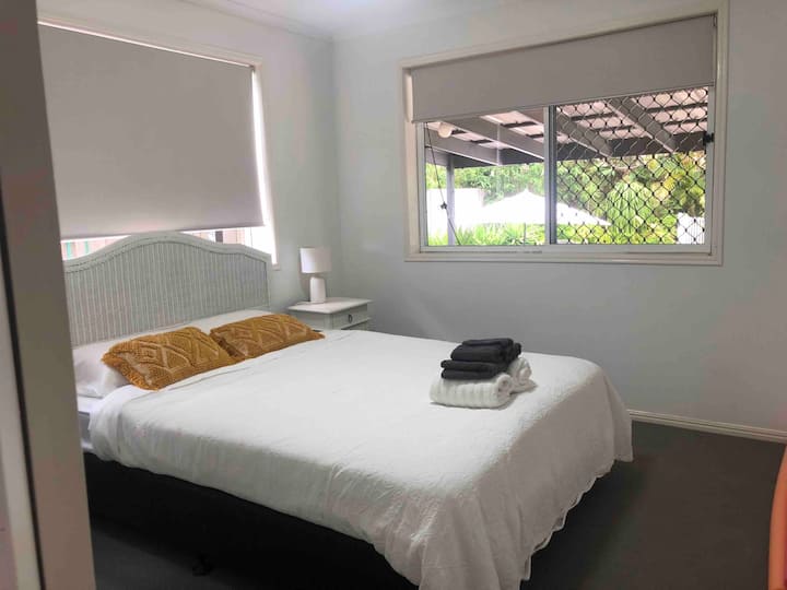 Спална соба 3