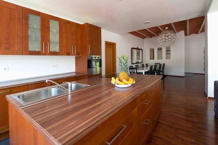 Villa Mas Auba gallery image 3