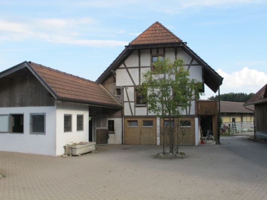 Stöckli