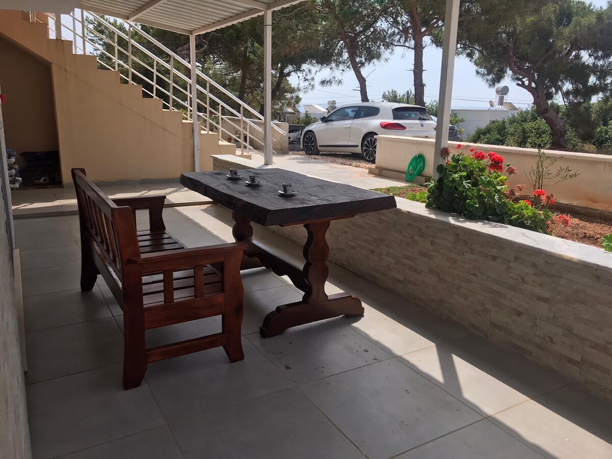 yesilovacik holiday rentals homes mersin turkey airbnb