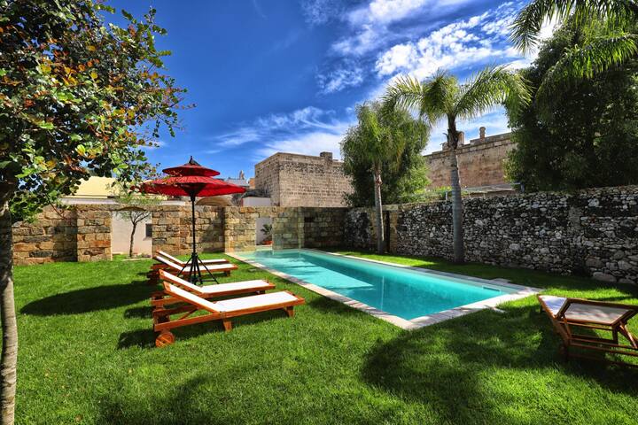 Masseria delle Pecore gallery image 5