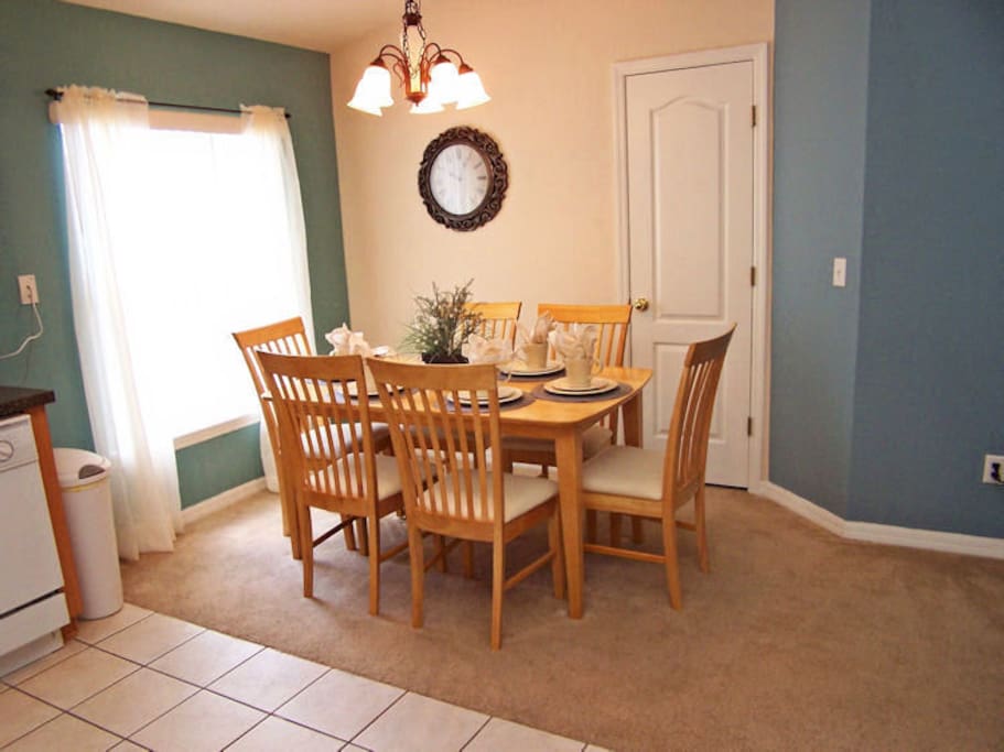 Sweet Home Vacation Disney Rentals Vacation Homes Florida Orlando Windsor Sandy Ridge