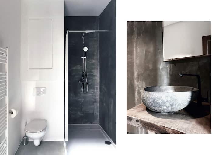 10 Best ShortTerm Rentals In Antwerp, Belgium Updated 2024 Trip101