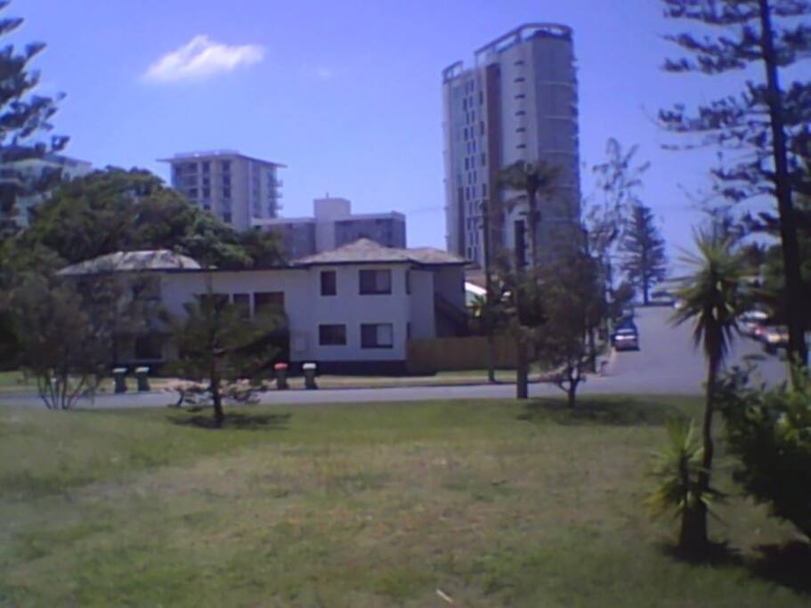 Room For Rent Kirra Room For Rent Kirra