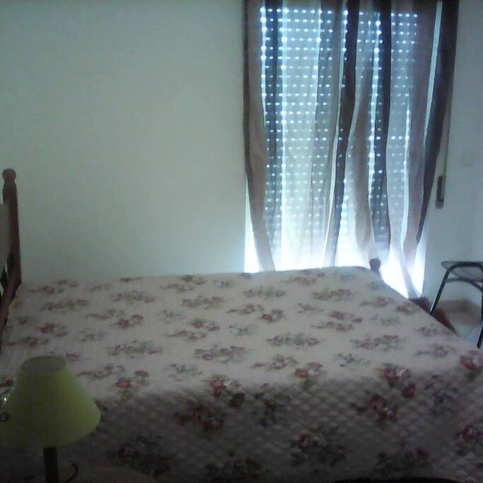 Quarto 2